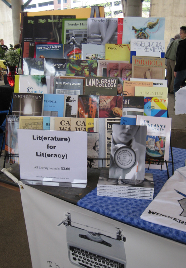 TBF_BCP_booth_1